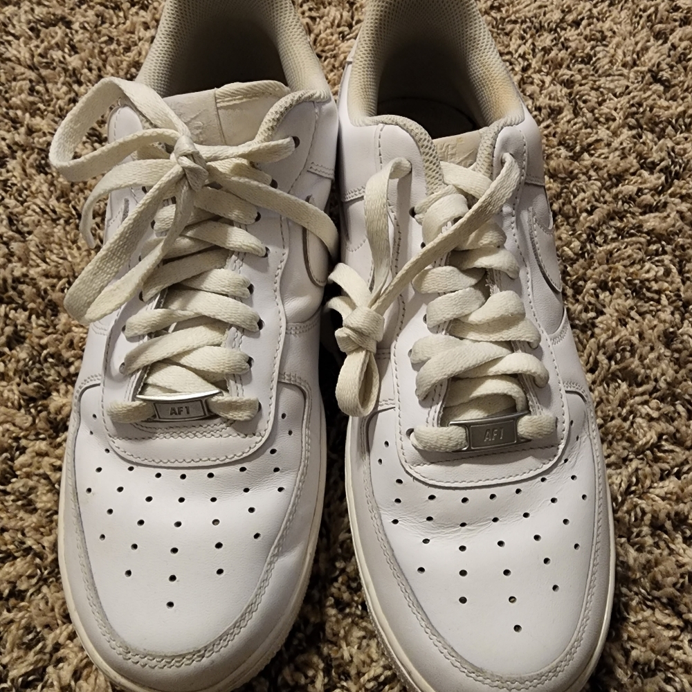 Mens air force 1